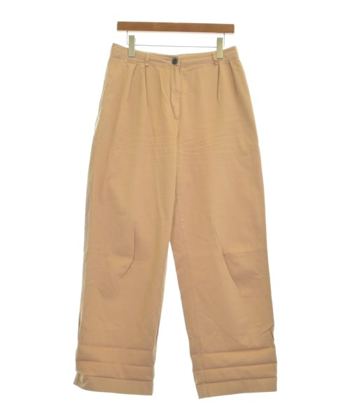 Acne Studios(アクネストゥディオズ)その他 ピンク サイズ:38(M位)/2200691870403