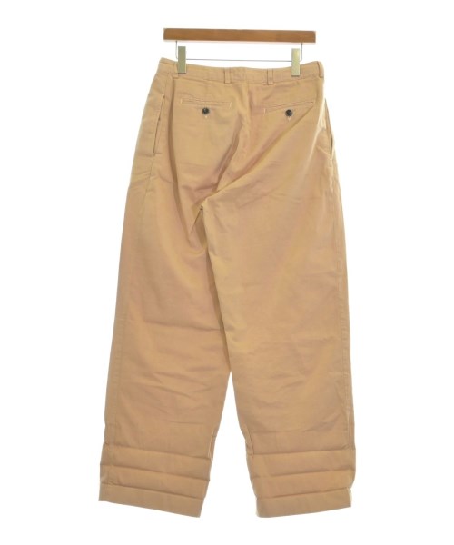 Acne Studios（アクネストゥディオズ）その他 ピンク サイズ:38(M位) レディース/2200691870403