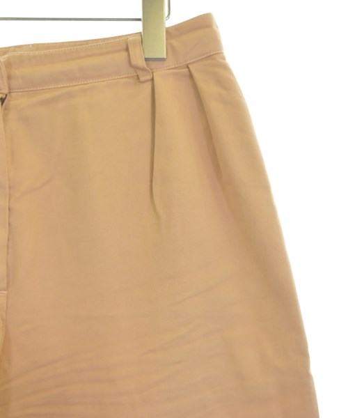 Acne Studios（アクネストゥディオズ）その他 ピンク サイズ:38(M位) レディース/2200691870403