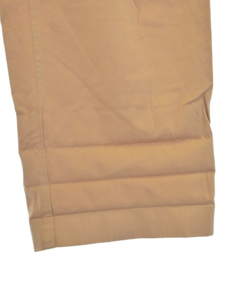 Acne Studios（アクネストゥディオズ）その他 ピンク サイズ:38(M位) レディース/2200691870403