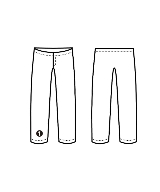 Acne Studios（アクネストゥディオズ）その他 ピンク サイズ:38(M位) レディース/2200691870403