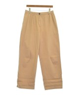 Acne Studios（アクネストゥディオズ）その他 ピンク サイズ:38(M位) レディース/2200691870403