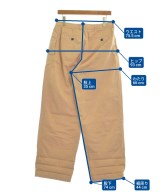 Acne Studios（アクネストゥディオズ）その他 ピンク サイズ:38(M位) レディース/2200691870403