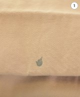 Acne Studios（アクネストゥディオズ）その他 ピンク サイズ:38(M位) レディース/2200691870403