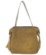 Acne Studios（アクネストゥディオズ）ショルダーバッグ カーキ サイズ:- メンズ/2200695605018