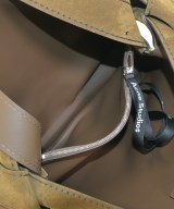 Acne Studios（アクネストゥディオズ）ショルダーバッグ カーキ サイズ:- メンズ/2200695605018