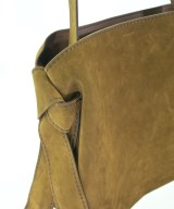 Acne Studios（アクネストゥディオズ）ショルダーバッグ カーキ サイズ:- メンズ/2200695605018