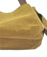 Acne Studios（アクネストゥディオズ）ショルダーバッグ カーキ サイズ:- メンズ/2200695605018