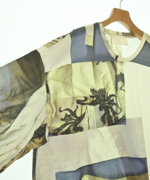 Acne Studios（アクネストゥディオズ）Tシャツ・カットソー 白 サイズ:S メンズ/2200691802374