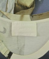 Acne Studios（アクネストゥディオズ）Tシャツ・カットソー 白 サイズ:S メンズ/2200691802374