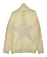 Acne Studios（アクネストゥディオズ）ニット・セーター 白 サイズ:S メンズ/2200691802466