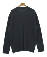 Acne Studios（アクネストゥディオズ）ニット・セーター 紺 サイズ:XS メンズ/2200691802510