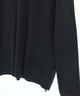 Acne Studios（アクネストゥディオズ）ニット・セーター 紺 サイズ:XS メンズ/2200691802510