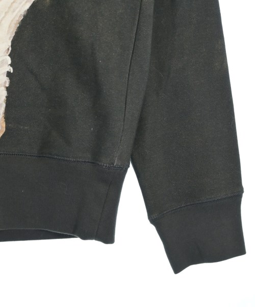 Acne Studios（アクネストゥディオズ）スウェット 白 サイズ:M メンズ/2200692097106
