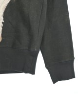 Acne Studios（アクネストゥディオズ）スウェット 白 サイズ:M メンズ/2200692097106