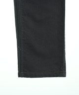 Acne Studios（アクネストゥディオズ）デニムパンツ 黒 サイズ:27(XS位) メンズ/2200695791070