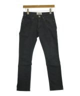 Acne Studios デニムパンツ