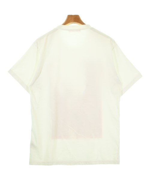 Acne Studios（アクネストゥディオズ）Tシャツ・カットソー 白 サイズ:S メンズ/2200696382017