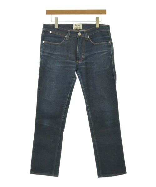 アクネストゥディオズ(Acne Studios)のAcne Studios デニムパンツ