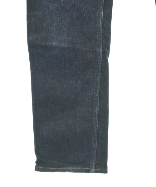 Acne Studios（アクネストゥディオズ）デニムパンツ 紺 サイズ:30(M位) メンズ/2200696497032