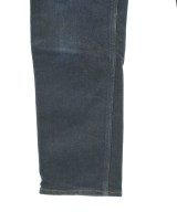 Acne Studios（アクネストゥディオズ）デニムパンツ 紺 サイズ:30(M位) メンズ/2200696497032