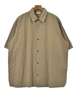 Acne Studios カジュアルシャツ