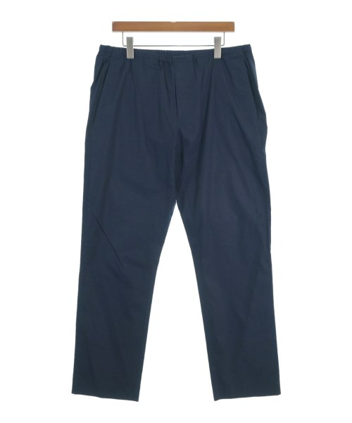 Acne Studios(アクネストゥディオズ)その他 紺 サイズ:50(XL位)/2200693341086