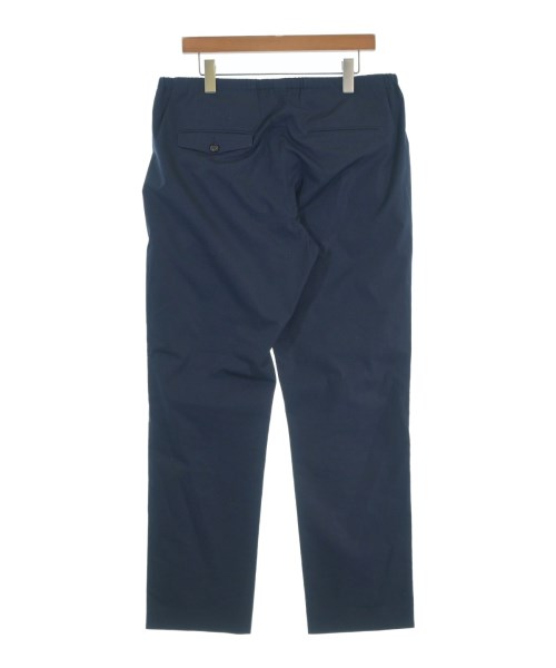 Acne Studios（アクネストゥディオズ）その他 紺 サイズ:50(XL位) メンズ/2200693341086