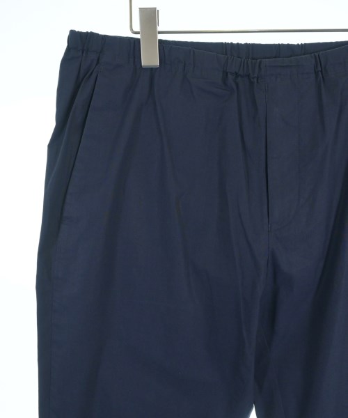 Acne Studios（アクネストゥディオズ）その他 紺 サイズ:50(XL位) メンズ/2200693341086