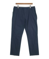 Acne Studios（アクネストゥディオズ）その他 紺 サイズ:50(XL位) メンズ/2200693341086