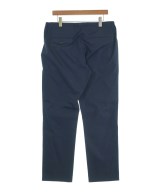 Acne Studios（アクネストゥディオズ）その他 紺 サイズ:50(XL位) メンズ/2200693341086