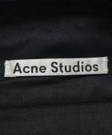 Acne Studios（アクネストゥディオズ）その他 紺 サイズ:50(XL位) メンズ/2200693341086