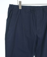 Acne Studios（アクネストゥディオズ）その他 紺 サイズ:50(XL位) メンズ/2200693341086