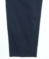 Acne Studios（アクネストゥディオズ）その他 紺 サイズ:50(XL位) メンズ/2200693341086