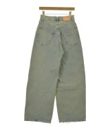 Acne Studios（アクネストゥディオズ）デニムパンツ 青 サイズ:32(L位) メンズ/2200696081026