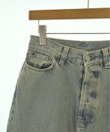 Acne Studios（アクネストゥディオズ）デニムパンツ 青 サイズ:32(L位) メンズ/2200696081026