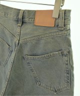 Acne Studios（アクネストゥディオズ）デニムパンツ 青 サイズ:32(L位) メンズ/2200696081026