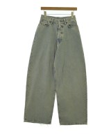 Acne Studios デニムパンツ