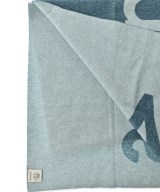 Acne Studios（アクネストゥディオズ）ストール 青 サイズ:- メンズ/2200696923029