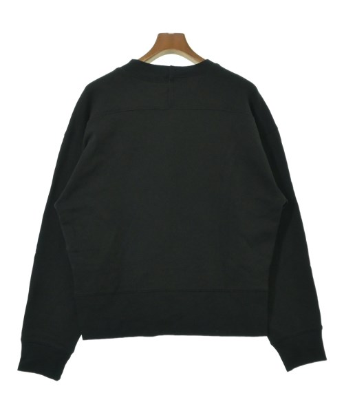 Acne Studios（アクネストゥディオズ）スウェット 黒 サイズ:L メンズ/2200693551188