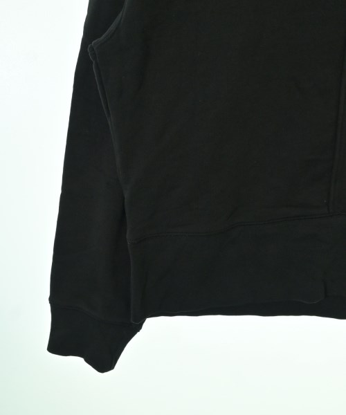 Acne Studios（アクネストゥディオズ）スウェット 黒 サイズ:L メンズ/2200693551188