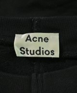 Acne Studios（アクネストゥディオズ）スウェット 黒 サイズ:L メンズ/2200693551188