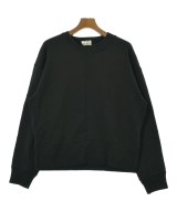 Acne Studios スウェット
