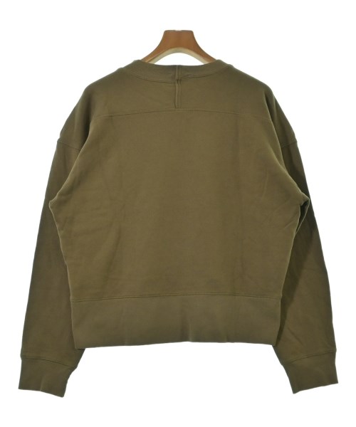 Acne Studios（アクネストゥディオズ）スウェット カーキ サイズ:M メンズ/2200693551195