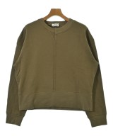 Acne Studios（アクネストゥディオズ）スウェット カーキ サイズ:M メンズ/2200693551195