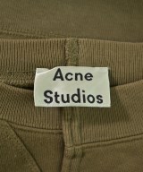 Acne Studios（アクネストゥディオズ）スウェット カーキ サイズ:M メンズ/2200693551195