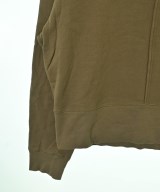 Acne Studios（アクネストゥディオズ）スウェット カーキ サイズ:M メンズ/2200693551195