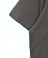 Acne Studios（アクネストゥディオズ）Tシャツ・カットソー 茶 サイズ:XS メンズ/2200695443191