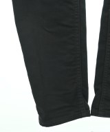 Acne Studios（アクネストゥディオズ）デニムパンツ 黒 サイズ:30(M位) メンズ/2200697252128