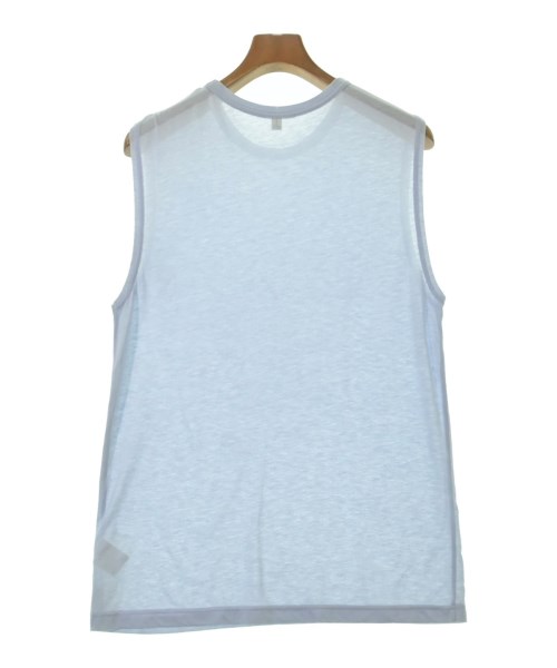 Acne Studios（アクネストゥディオズ）タンクトップ 青 サイズ:S メンズ/2200692674123